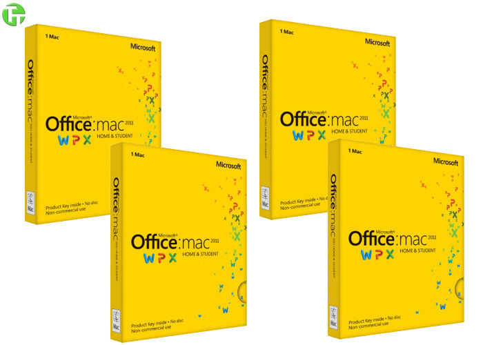 office for mac 2016 professional